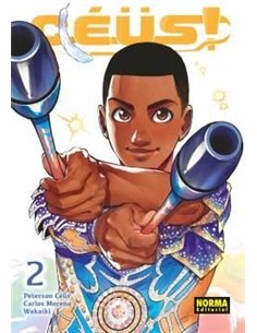 MORENO CARLOS/PETERSON CEUS/WAKAIKI,NORMA,,9788467978995,CAROUSEL THE ART OF JUDIT MALLOL,