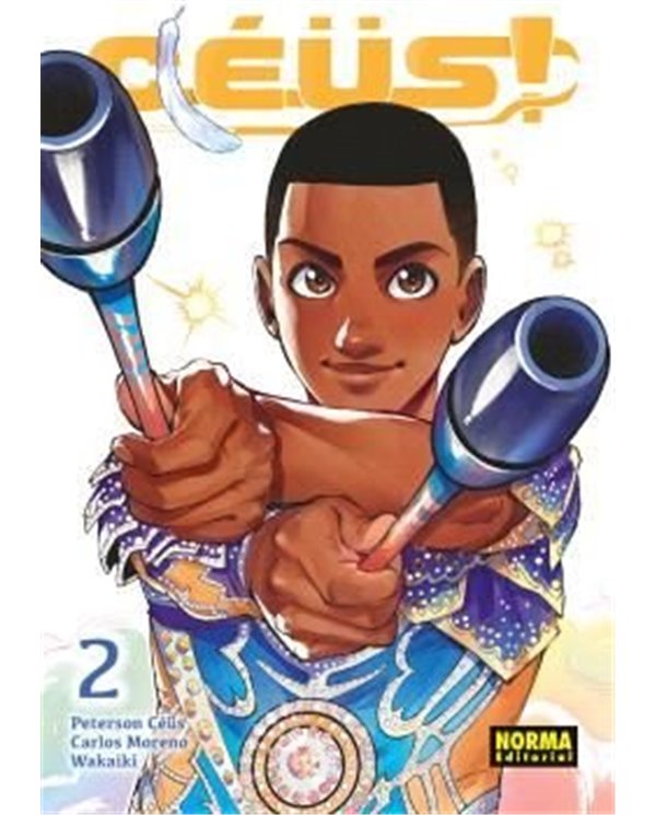 MORENO CARLOS/PETERSON CEUS/WAKAIKI,NORMA,,9788467978995,CAROUSEL THE ART OF JUDIT MALLOL,