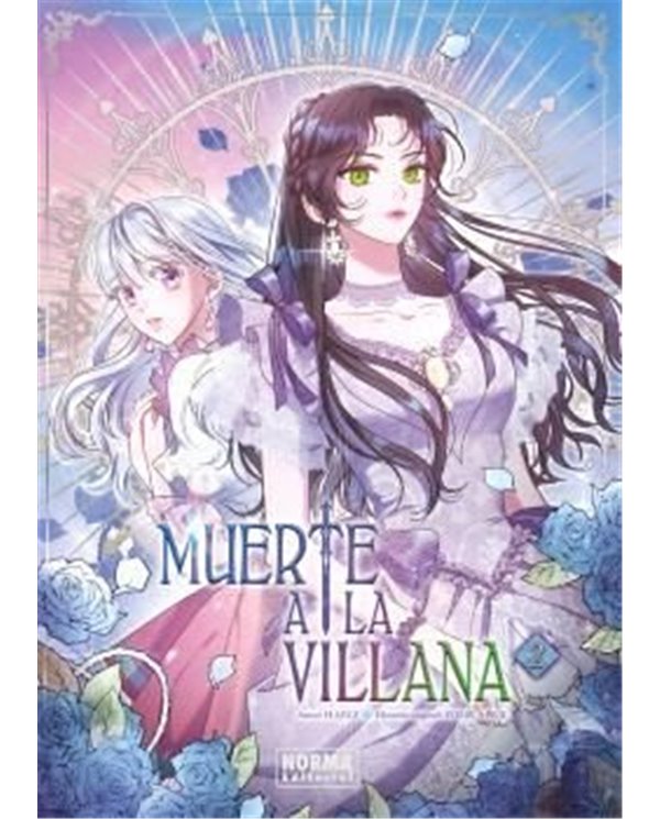 HAEGI,NORMA,,9788467977257,UNDERTAKER 8 EL MUNDO SEGUN OZ,