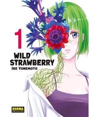 YONEMOTO IRE,NORMA,,9788467979367,LA MAZMORRA INTEGRAL 7,