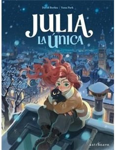 BORIAU DAVID,NORMA,,9788467978759,KATANGA EDICION INTEGRAL, BORIAU DAVID,NORMA,,9788467978759,KATANGA EDICION INTEGRAL,