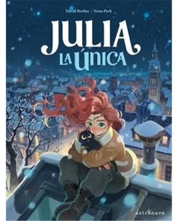 BORIAU DAVID,NORMA,,9788467978759,KATANGA EDICION INTEGRAL,