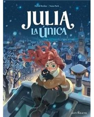 BORIAU DAVID,NORMA,,9788467978759,KATANGA EDICION INTEGRAL, BORIAU DAVID,NORMA,,9788467978759,KATANGA EDICION INTEGRAL,