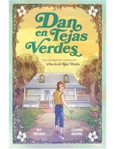 TERCIERO REY/AGUIRRE CLAUDIA,NORMA,,9788467978766,PANYA LA MALDICION DE LA MOMIA, TERCIERO REY/AGUIRRE CLAUDIA,NORMA,,9788467978766,PANYA LA MALDICION DE LA MOMIA,