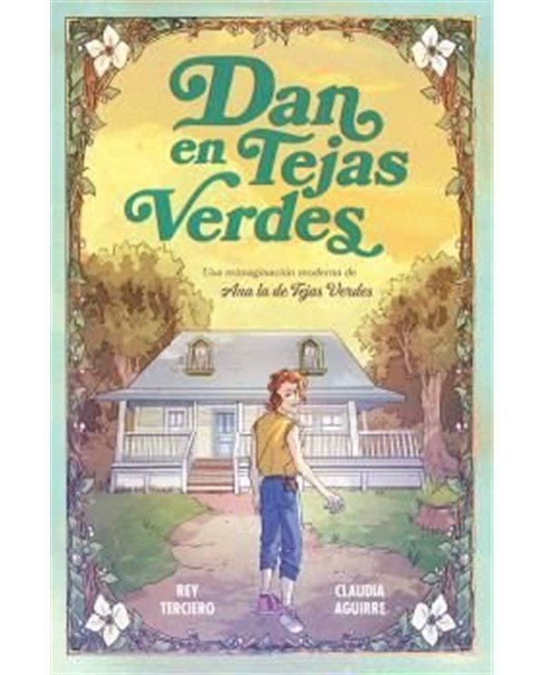 TERCIERO REY/AGUIRRE CLAUDIA,NORMA,,9788467978766,PANYA LA MALDICION DE LA MOMIA,