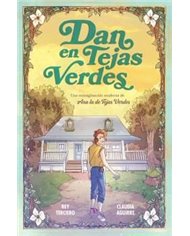 TERCIERO REY/AGUIRRE CLAUDIA,NORMA,,9788467978766,PANYA LA MALDICION DE LA MOMIA, TERCIERO REY/AGUIRRE CLAUDIA,NORMA,,9788467978766,PANYA LA MALDICION DE LA MOMIA,