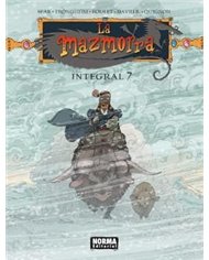 SFAR TRONDHEIM/LARCENET,NORMA,,9788467979145,SIN CITY 2 LA GRAN MASACRE EDICION DE LUJO,