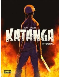 NURY/VALLEE,NORMA,,9788467979992,TODO AL NEGRO KEKO 1985 2012,