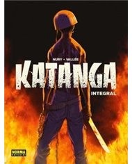 NURY/VALLEE,NORMA,,9788467979992,TODO AL NEGRO KEKO 1985 2012,