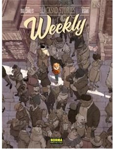 JUAN DIAZ CANALES/GIOVANNI RIGANO,NORMA,,9788467978629,,