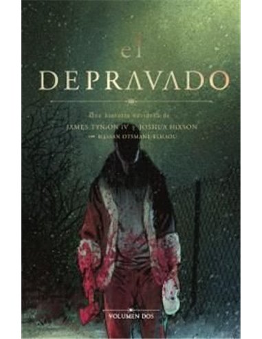 JAMES TYNION IV/JOSHUA HIXSON,NORMA,,9788467979848,,