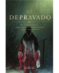 JAMES TYNION IV/JOSHUA HIXSON,NORMA,,9788467979848,,