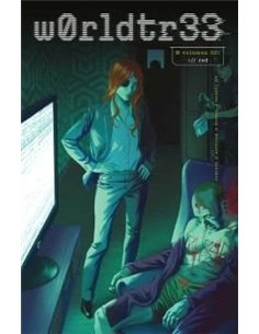 JAMES TYNION IV/FERNANDO BLANCO,NORMA,,9788467979831,,