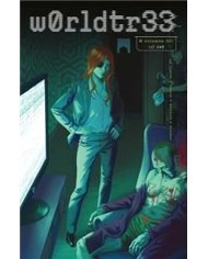 JAMES TYNION IV/FERNANDO BLANCO,NORMA,,9788467979831,,