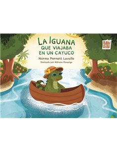 PERNETT LAVALLE NORMA,NORMA,,9791387982027,,