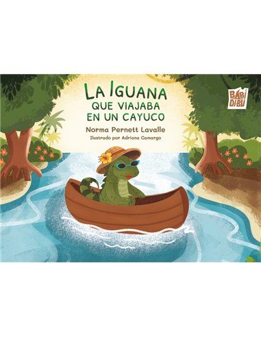 PERNETT LAVALLE NORMA,NORMA,,9791387982027,,