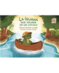 PERNETT LAVALLE NORMA,NORMA,,9791387982027,,