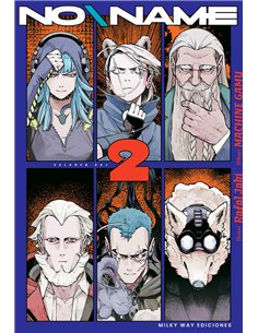 GAMU MACHINE/JAKI RAFAL,MILKY WAY ,,9791387831707,FOOL NIGHT 9, GAMU MACHINE/JAKI RAFAL,MILKY WAY ,,9791387831707,FOOL NIGHT 9,
