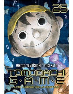 SATO YUKI,MILKY WAY ,,9791387831752,ENAMORAOS FALSOS ANGELES 5, SATO YUKI,MILKY WAY ,,9791387831752,ENAMORAOS FALSOS ANGELES 5,