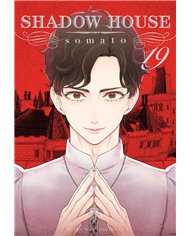 SOMATO,MILKY WAY ,,9791387831745,ERIO Y LA MUÑECA ELECTRICA 4,