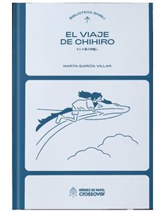 MARTA GARCIA VILLAR,HEROES DE PAPEL,,9788419084941,DISNEY LIMITED : MICKEY MOUSE MYSTERY MAGAZINE 2, MARTA GARCIA VILLAR,HEROES DE PAPEL,,9788419084941,DISNEY LIMITED : MICKEY MOUSE MYSTERY MAGAZINE 2,