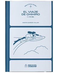 MARTA GARCIA VILLAR,HEROES DE PAPEL,,9788419084941,DISNEY LIMITED : MICKEY MOUSE MYSTERY MAGAZINE 2,