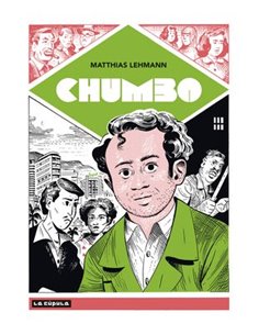 MATTHIAS LEHMANN,LA CUPULA,,9788410264403,LOS VENGADORES DE GEOFF JOHNS: LA COLECCIÓN COMPLETA, MATTHIAS LEHMANN,LA CUPULA,,9788410264403,LOS VENGADORES DE GEOFF JOHNS: LA COLECCIÓN COMPLETA,