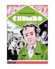 MATTHIAS LEHMANN,LA CUPULA,,9788410264403,LOS VENGADORES DE GEOFF JOHNS: LA COLECCIÓN COMPLETA,