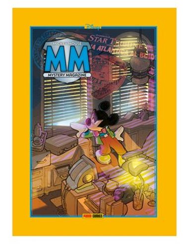 FRANCESCO ARTIBANI,MARVEL LIMITED EDITION,,9788410497467,WARBIRDS 01. STUKA - ASESINO DE TANQUES, FRANCESCO ARTIBANI,MARVEL LIMITED EDITION,,9788410497467,WARBIRDS 01. STUKA - ASESINO DE TANQUES,