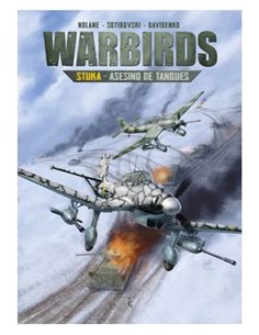 RICHARD D. NOLANE,CASCABORRA EDICIONES,,9791399032772,ELMER, RICHARD D. NOLANE,CASCABORRA EDICIONES,,9791399032772,ELMER,