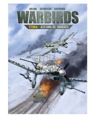 RICHARD D. NOLANE,CASCABORRA EDICIONES,,9791399032772,ELMER,