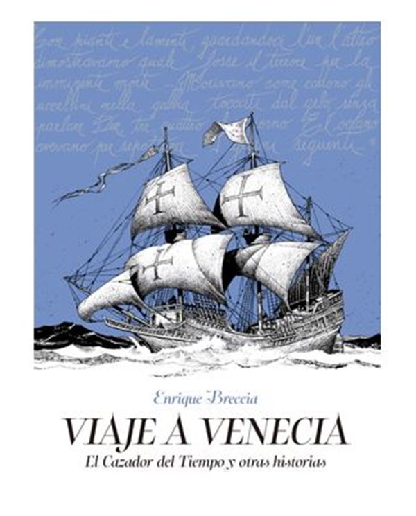 ENRIQUE BRECCIA,TRILITA EDICIONES,,9788412998924,BREAK PROTOCOLS 1 (ENGLISH),