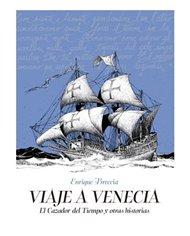 ENRIQUE BRECCIA,TRILITA EDICIONES,,9788412998924,BREAK PROTOCOLS 1 (ENGLISH),