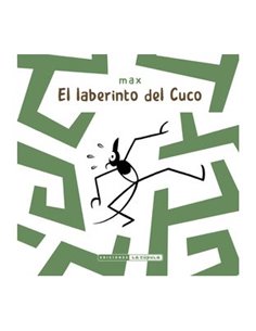 MAX,LA CUPULA,,9788410264410,BREAK PROTOCOLS 1 (CASTELLANO), MAX,LA CUPULA,,9788410264410,BREAK PROTOCOLS 1 (CASTELLANO),