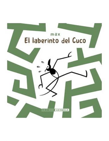 MAX,LA CUPULA,,9788410264410,BREAK PROTOCOLS 1 (CASTELLANO), MAX,LA CUPULA,,9788410264410,BREAK PROTOCOLS 1 (CASTELLANO),