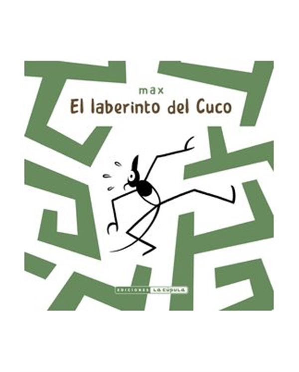 MAX,LA CUPULA,,9788410264410,BREAK PROTOCOLS 1 (CASTELLANO),
