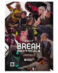 SARA BONIFACIO,SEXTORIES,,9788412916928,VIVIENDO CON MATSUNAGA 10,