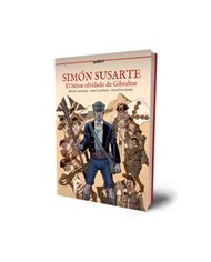 ALBERTO CAMARASA,CASCABORRA EDICIONES,,9791399032789,EL BOTONES SACARINO 1970 - 2009  (BRUGUERA - SD),