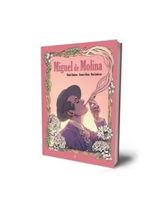 RAFAEL JIMENEZ,CASCABORRA EDICIONES,,9791399032796,AYAKASHI TRIANGLE 14, RAFAEL JIMENEZ,CASCABORRA EDICIONES,,9791399032796,AYAKASHI TRIANGLE 14,