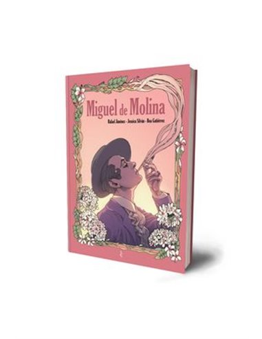 RAFAEL JIMENEZ,CASCABORRA EDICIONES,,9791399032796,AYAKASHI TRIANGLE 14, RAFAEL JIMENEZ,CASCABORRA EDICIONES,,9791399032796,AYAKASHI TRIANGLE 14,