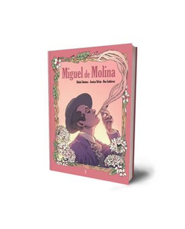 RAFAEL JIMENEZ,CASCABORRA EDICIONES,,9791399032796,AYAKASHI TRIANGLE 14,
