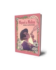 RAFAEL JIMENEZ,CASCABORRA EDICIONES,,9791399032796,AYAKASHI TRIANGLE 14,