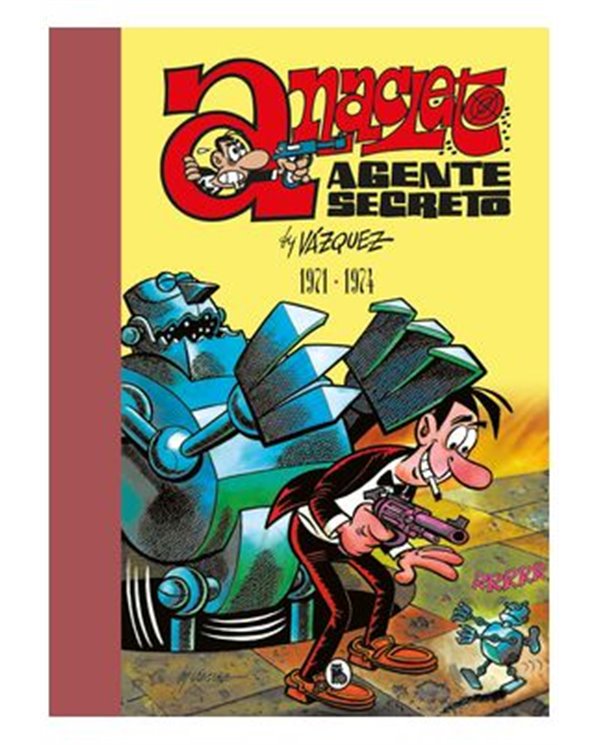 MANUEL VAZQUEZ,RANDOM SD EXCLUSIVO,,9788402444950,DELTA OSCURO 04,