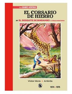 VÍCTOR MORA PUJADAS,RANDOM SD EXCLUSIVO,,9788402444615,ESPERO QUE SEAS FELIZ, ZORRA 06, VÍCTOR MORA PUJADAS,RANDOM SD EXCLUSIVO,,9788402444615,ESPERO QUE SEAS FELIZ, ZORRA 06,