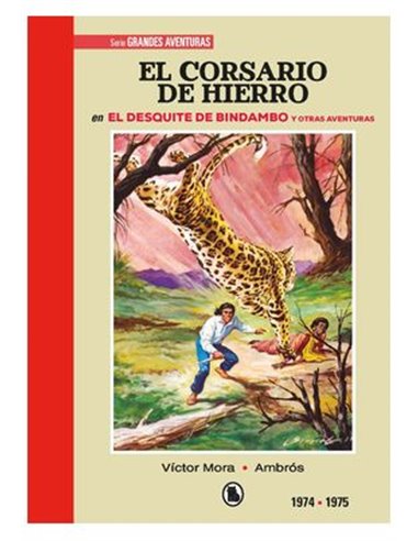 VÍCTOR MORA PUJADAS,RANDOM SD EXCLUSIVO,,9788402444615,ESPERO QUE SEAS FELIZ, ZORRA 06, VÍCTOR MORA PUJADAS,RANDOM SD EXCLUSIVO,,9788402444615,ESPERO QUE SEAS FELIZ, ZORRA 06,