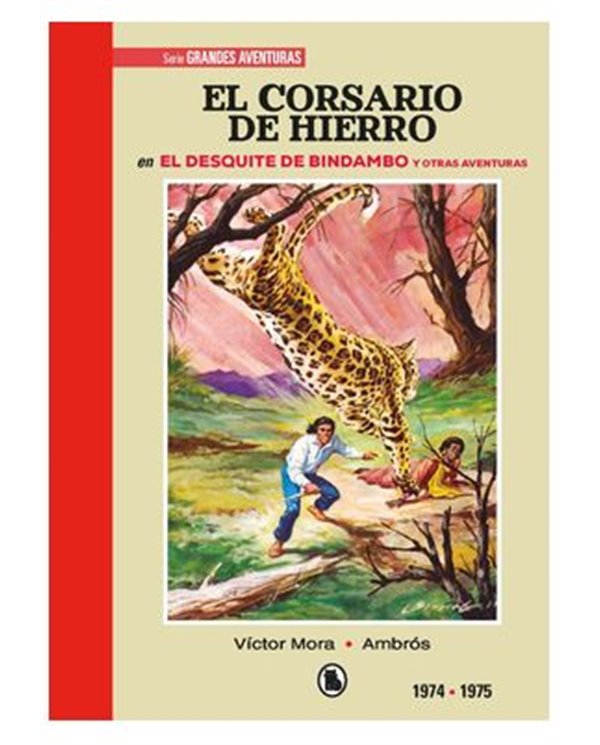 VÍCTOR MORA PUJADAS,RANDOM SD EXCLUSIVO,,9788402444615,ESPERO QUE SEAS FELIZ, ZORRA 06,