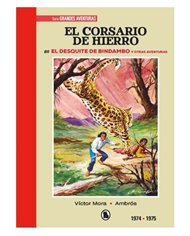 VÍCTOR MORA PUJADAS,RANDOM SD EXCLUSIVO,,9788402444615,ESPERO QUE SEAS FELIZ, ZORRA 06,