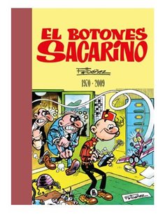 FRANCISCO IBAÑEZ,RANDOM SD EXCLUSIVO,,9788402444929,ROOSTER FIGHTER 08, FRANCISCO IBAÑEZ,RANDOM SD EXCLUSIVO,,9788402444929,ROOSTER FIGHTER 08,