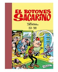 FRANCISCO IBAÑEZ,RANDOM SD EXCLUSIVO,,9788402444929,ROOSTER FIGHTER 08,