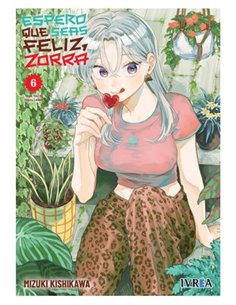 MIZUKI KISHIKAWA,IVREA,,9791388024023,VAGABOND 31 (COMIC), MIZUKI KISHIKAWA,IVREA,,9791388024023,VAGABOND 31 (COMIC),